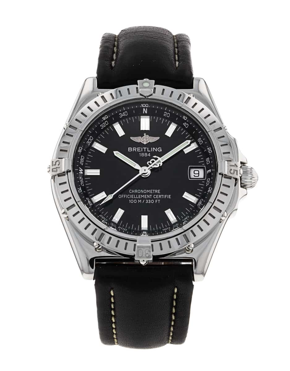 51KB 2001 null null null 6 3 15 9 1 2003 null 1smEo1GAcPVyHM